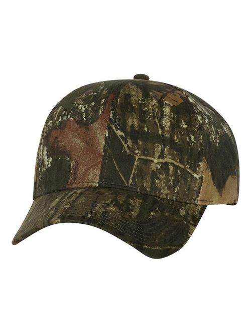 Outdoor Cap Hunting Basics Cap