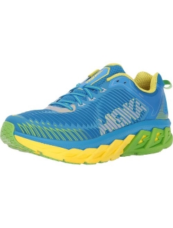 Mens Arahi Running Shoe