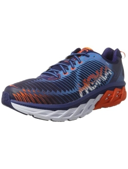 Mens Arahi Running Shoe