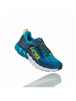 Mens Arahi Running Shoe