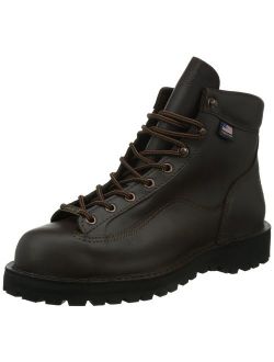 Men's Explorer Outdoor Boot