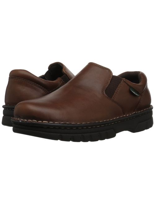 Eastland Men's Newport Slip-On Shoe