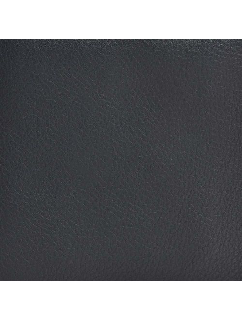 Clifton Heritage Men's Small RFID Wallet