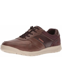 Men's Randle Ubal Sneaker