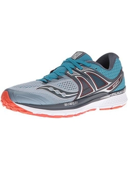 Men's Triumph ISO 3 Running Shoe