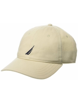 Men's J-Class Hat