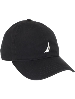 Men's J-Class Hat