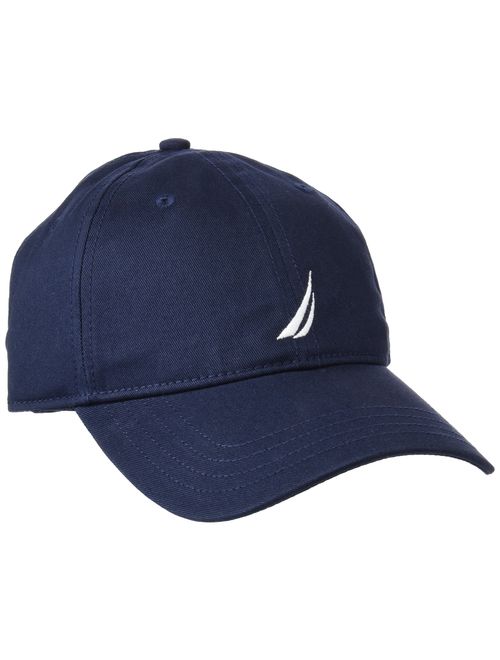 Nautica Men's J-Class Hat