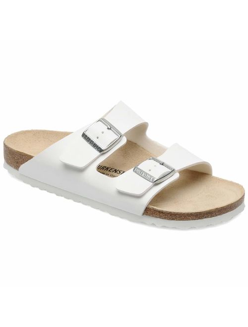 Birkenstock Unisex Arizona Slide