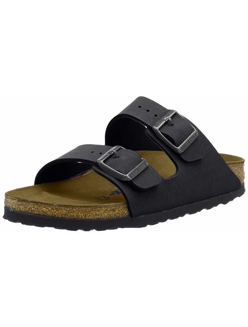 Birkenstock Unisex Arizona Slide