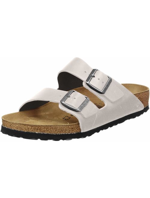 Birkenstock Unisex Arizona Slide