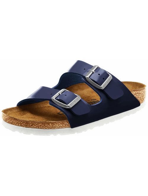 Birkenstock Unisex Arizona Slide