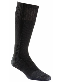 Fox River Wick Dry Maximum Mid-Calf Boot Socks