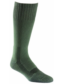 Fox River Wick Dry Maximum Mid-Calf Boot Socks