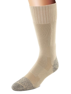 Fox River Wick Dry Maximum Mid-Calf Boot Socks