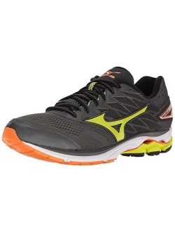 Men's Wave Rider 20 Running Shoe