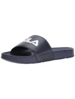 Men's Drifter Sport Sandal