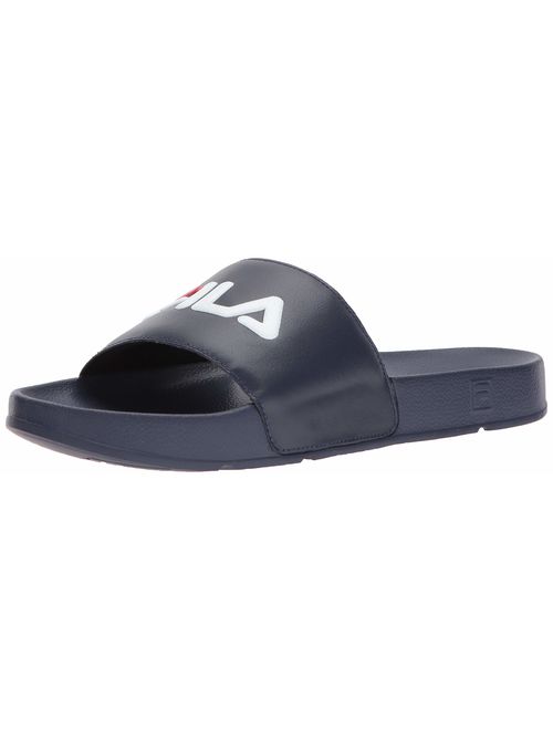 Fila Men's Drifter Sport Sandal