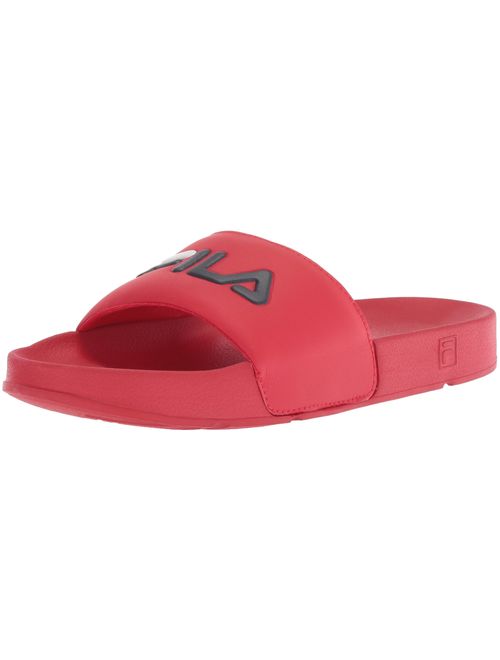 Fila Men's Drifter Sport Sandal