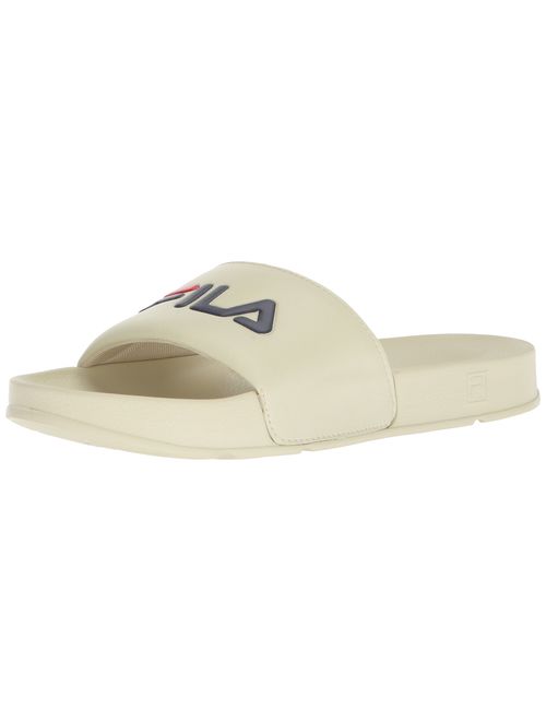 Fila Men's Drifter Sport Sandal