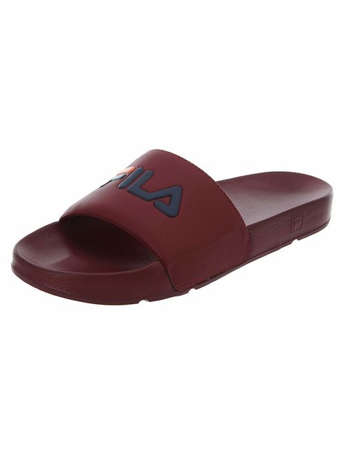 Fila Men's Drifter Sport Sandal