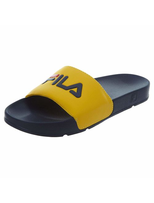 Fila Men's Drifter Sport Sandal