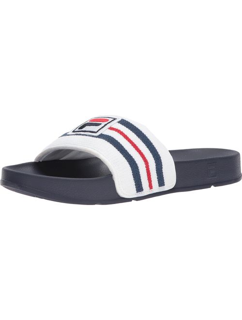 Fila Men's Drifter Sport Sandal