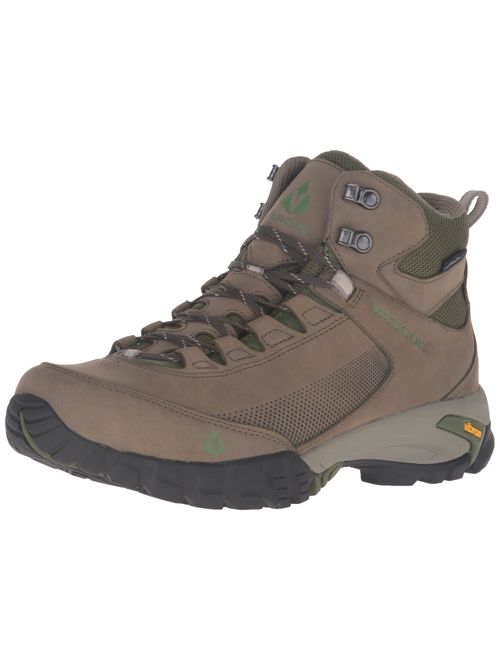 Vasque Men's Talus Trek Ultradry Hiking Boot