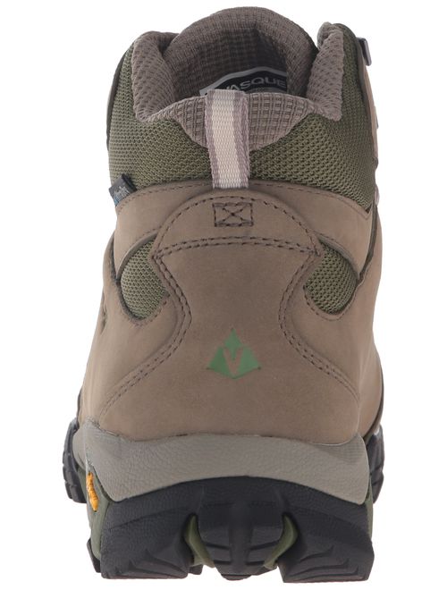 Vasque Men's Talus Trek Ultradry Hiking Boot