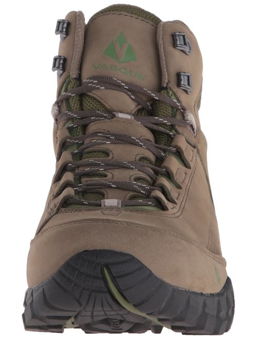 Vasque Men's Talus Trek Ultradry Hiking Boot