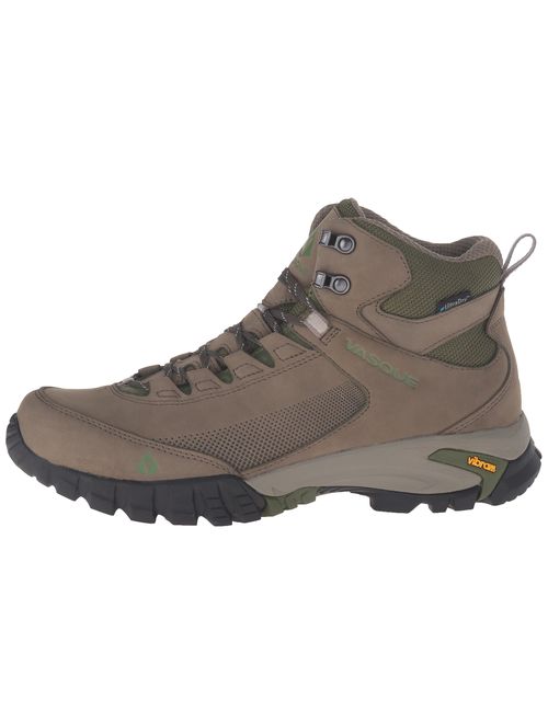 Vasque Men's Talus Trek Ultradry Hiking Boot