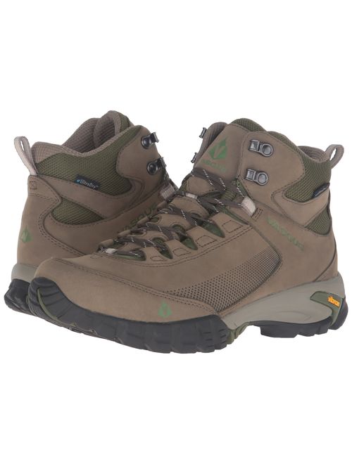 Vasque Men's Talus Trek Ultradry Hiking Boot