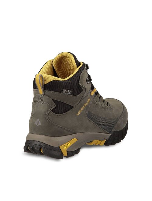 Vasque Men's Talus Trek Ultradry Hiking Boot