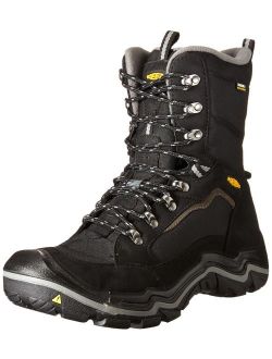 Men's Durand Polar Hiking Boot