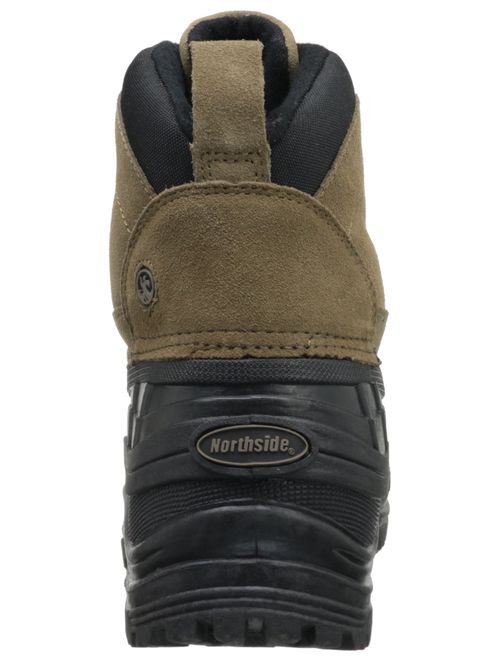 Northside Men's Mt Si Snow Boot