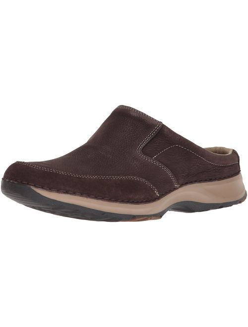 Rockport rocsports sale lite five clog