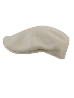 Kangol Men's 504 Ivy Cap