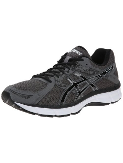 Men's GEL-Excite 3 Running Shoe