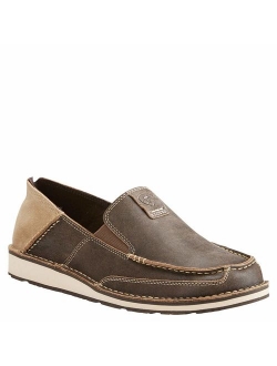 Men's Cruiser Slip-on Shoe