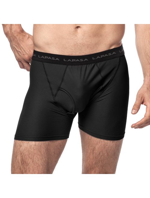 https://www.topofstyle.com/image/1/00/1l/7q/1001l7q-lapasa-men-s-2-pack-quick-dry-travel-underwear-breathable-mesh_500x660_1.jpg