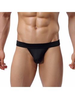 Perfect UNDIES Brave Person Men's Sexy Underwear Bikini Briefs