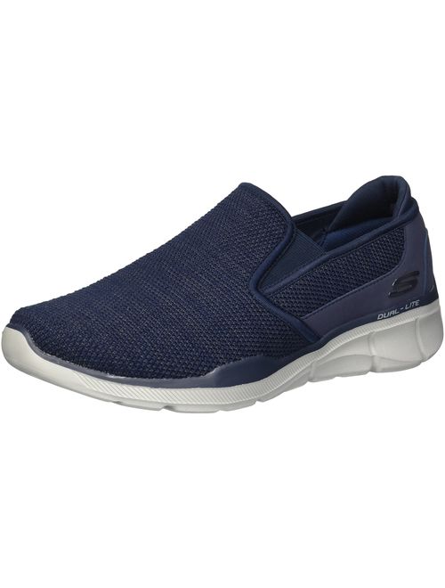 Skechers Men's Equalizer 3.0 Sumnin Loafer