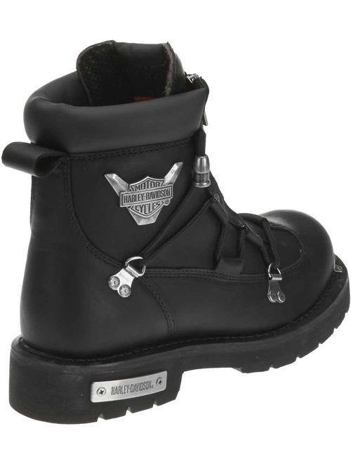 Harley Davidson Harley-Davidson Men's Brake Light Boot