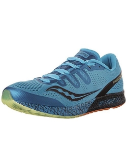 Men's Freedom ISO Running Shoe