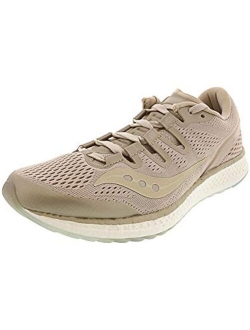 Men's Freedom ISO Running Shoe