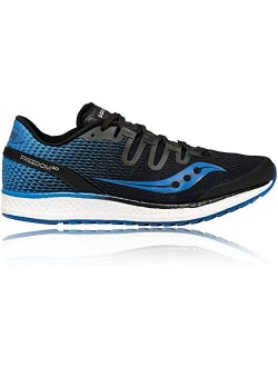 Men's Freedom ISO Running Shoe