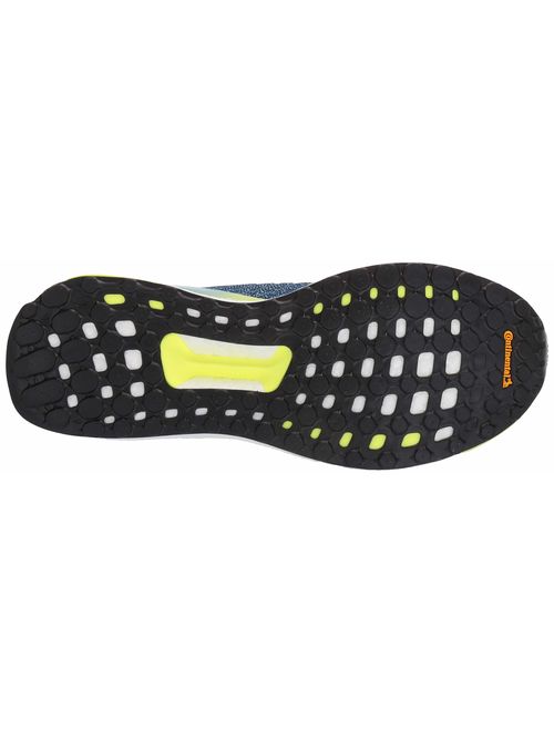 adidas Men's Solar Boost Running Shoe