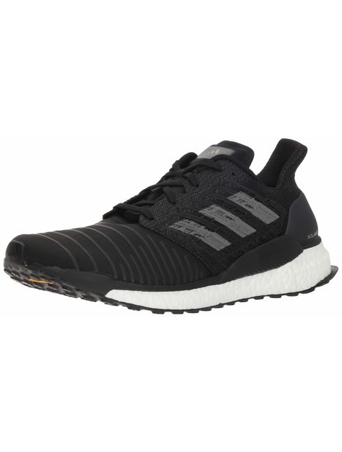 adidas Men's Solar Boost Running Shoe