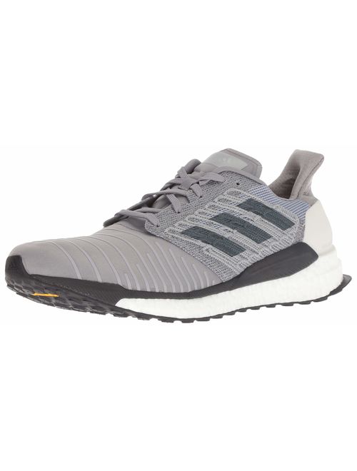 adidas Men's Solar Boost Running Shoe