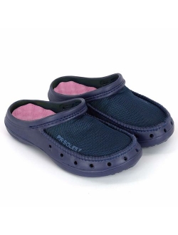 PR Soles Recovery Sandals | Mesh Clogs | Various Colors & Sizes